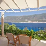 Lighthouse Hotel Kas Kas