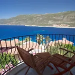 Hotel Lighthouse Hotel Kas