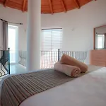 Hotel Lighthouse Hotel Kas