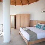 Hotel Lighthouse Hotel Kas Kas
