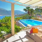 Hotel Lighthouse Hotel Kas