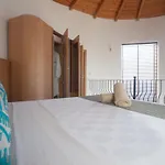 Lighthouse Hotel Kas 3*
