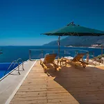 Hotel Lighthouse Hotel Kas Kas