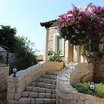 Hotel Lighthouse Hotel Kas