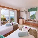 Lighthouse Hotel Kas Hotel