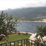 Hotel Lighthouse Hotel Kas Kas
