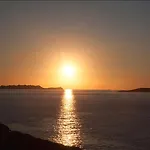 Lighthouse Hotel Kas Hotel Kas