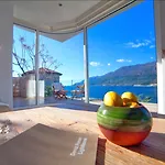 Lighthouse Hotel Kas