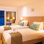 Lighthouse Hotel Kas Hotel