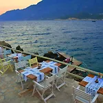Hotel Lighthouse Hotel Kas Kas