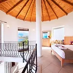 Hotel Lighthouse Hotel Kas 3*