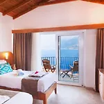 Hotel Lighthouse Hotel Kas