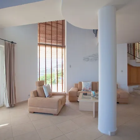 Deniz Feneri Lighthouse 3*