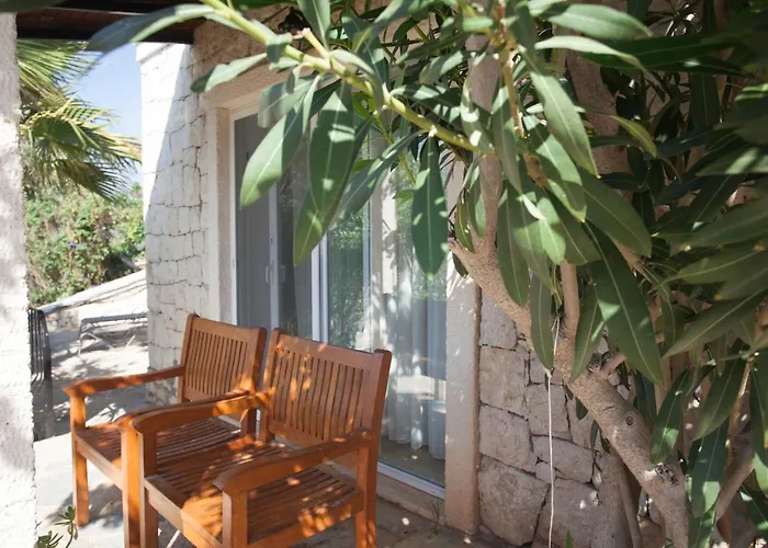 Hotel Mekvin Deniz Feneri Lighthouse 3*