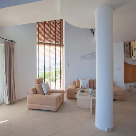 Mekvin Deniz Feneri Lighthouse Hotel Kas