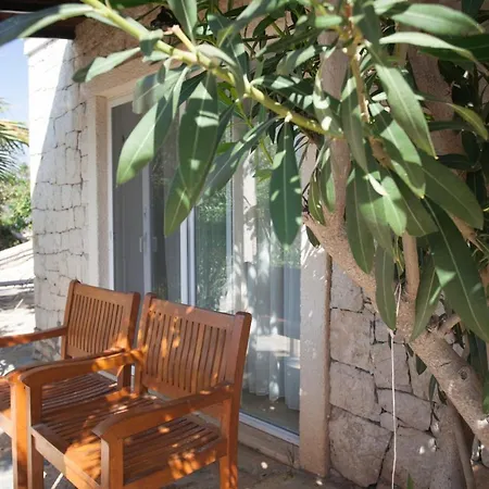 Hotel Mekvin Deniz Feneri Lighthouse 3*