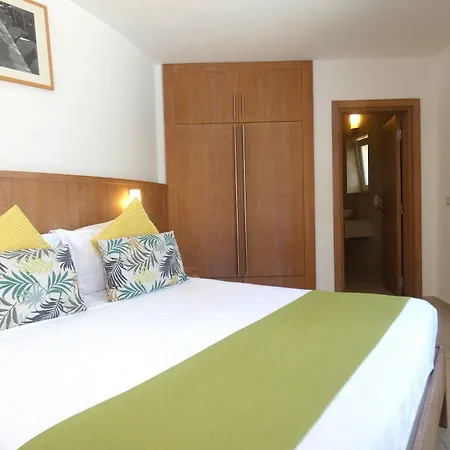 Hotel Mekvin Deniz Feneri Lighthouse Kas